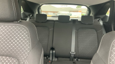 Ford Kuga 1.5 EcoBoost Titanium 5dr Petrol Estate